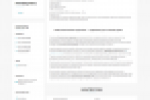 Статья Биметаллические радиаторы Global STYLE PLUS