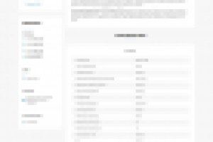 Статья Алюминиевый радиатор Helyos 350/100