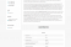 Статья Алюминиевые радиаторы отопления Global