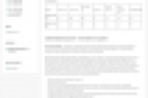 Статья Алюминиевые Батареи Faral