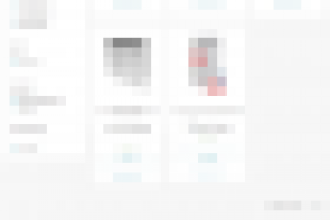 Статья Биметаллические радиаторы ALLTERMO