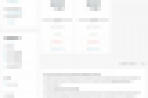 Статья биметаллические радиаторы GLOBAL