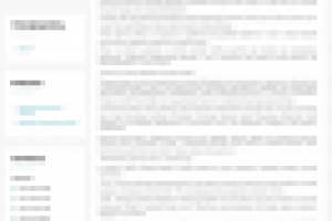 Статья Алюминиевые радиаторы Global