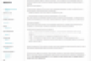 Статья Алюминиевые Радиаторы Fondital