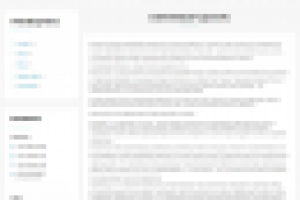 Статья Алюминиевые радиаторы