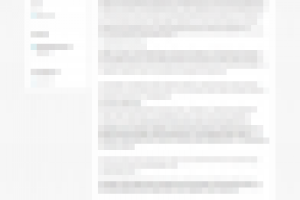 Статья Биметаллические радиаторы