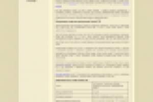 Кreisel 210 LEPSTYR - Клей для пенопласта