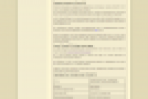 Thomsit DG (25кг) смесь самовыравнивающаяся