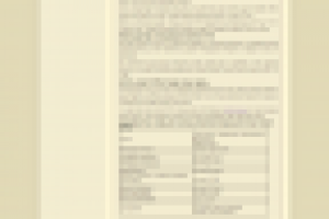 Ceresit СТ 83 клей для крепления пенополистирольных плит