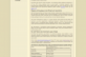 Клей Момент ППС для пенополистирола