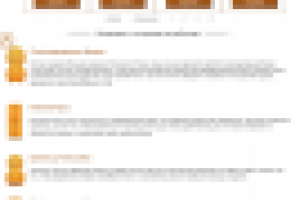 Материалы с которыми мы работаем