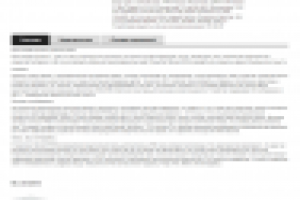 Описание для Проектора Optoma EH500