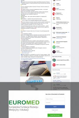 img3717739.png
