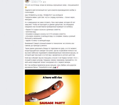 img3357190.png