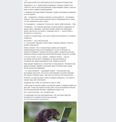 img3357186.png
