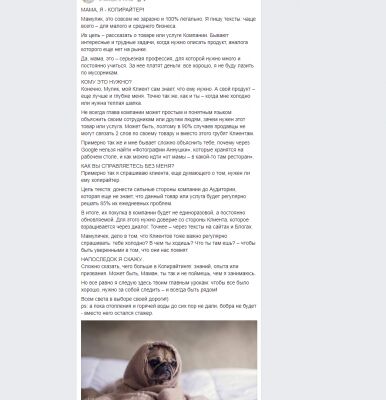 img3357185.png