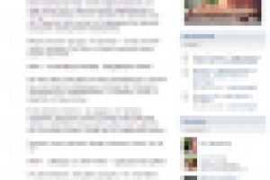 Ведение группы ВКонтакте