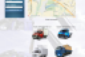 Грузоперевозки Лобня