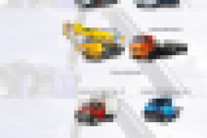 Грузоперевозки в Пушкино