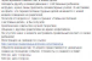 Что делать с трудным ребенком - для блога Сюзанны Бергман