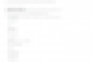 Перевод статьи Manual on how to manage online-reputation