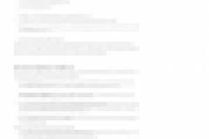 Перевод статьи  How to launch and optimize