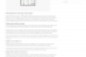 Перевод How to optimize an Android-app for Google Play