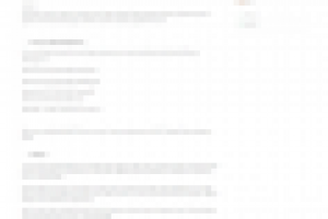 Перевод How to block Google