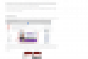 Перевод A guide on how to set up Gmail Ads