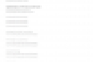 Перевод Pagination - для сайта http://seoanalytics.pro/