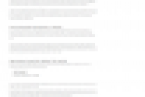 Перевод How to optimize the installation of fonts