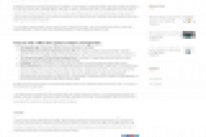 Перевод How long does it take to get a SEO effect