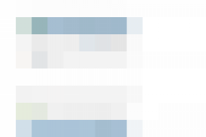 Перевод Methods of collection and analysis