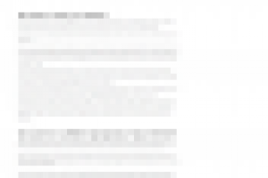 Перевод 6 tips how to adapt your website