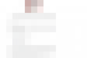 Перевод статьи What Is Word-Of-Mouth Marketing