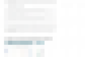 Перевод статьи The loss of SEO “attraction”