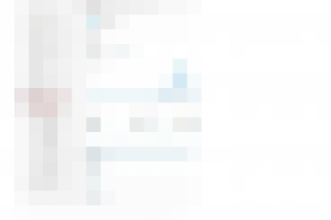 Перевод статьи 5 priceless instruments