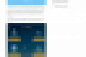 Перевод статьи для VPN True