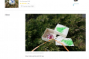 Перевод Eco-Jewelry