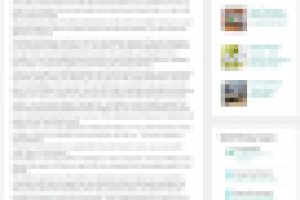 Статья Online Pharmacies Without Prescription