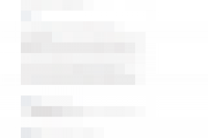 Статья Efficient link building – 20 methods