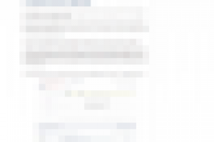 Статья Internal linking in SEO