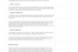 Статья How Phantom Update III influence site ranking