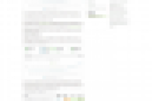 Статья How Phantom Update III influence site ranking?