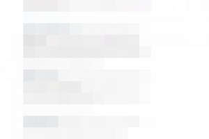Статья Optimization and testing of PPC campaigns