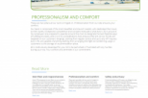 Статья для Avior LTD_Professionalism And Comfort