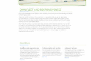 Статья для Avior LTD_Own Fleet And Responsiveness