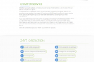 Статья для Avior LTD