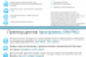 Коммерческое Предложение для Street Workout Pro