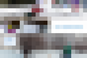 Коммерческое Предложение для спорт-парка Поляна.